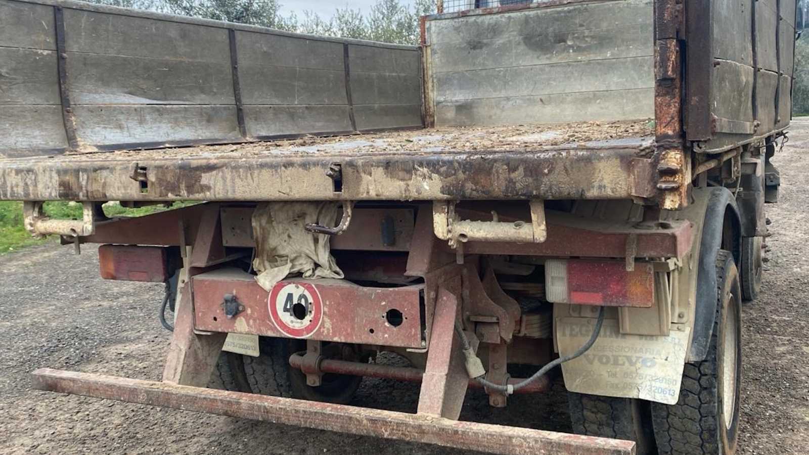 OmecoHub - Immagine 2